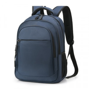 Рюкзак, арт Р60, цвет:синий