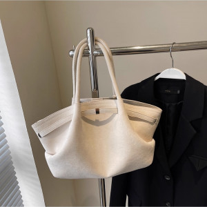 Сумка женская, арт НС39, цвет: белый