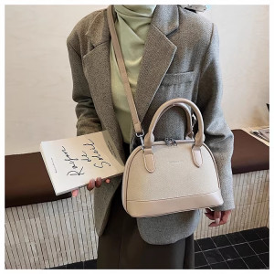 Сумка женская, арт НС42, цвет: хаки