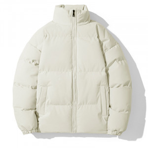 Куртка женская/мужская, арт НКЖ27, цвет: хаки до 8XL