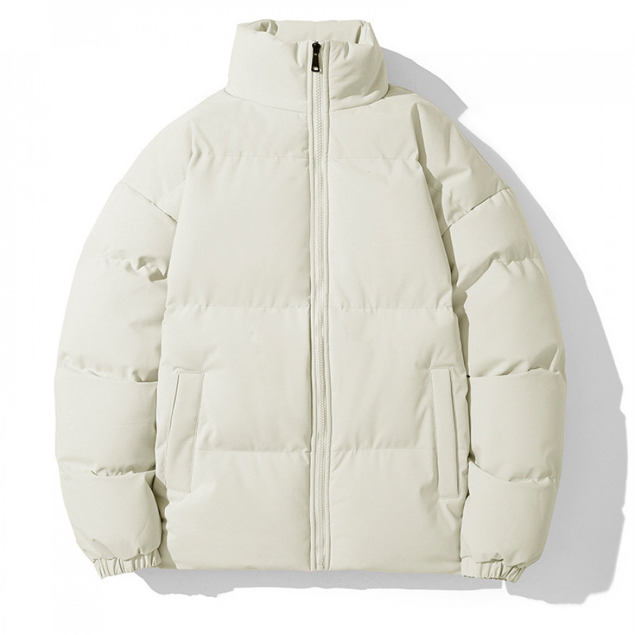 Куртка женская/мужская, арт НКЖ27, цвет: хаки до 8XL