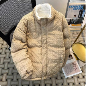 Куртка мужская/женская, арт МВ6, цвет: хаки