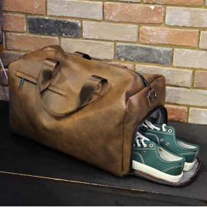 Сумка дорожная, арт СС5